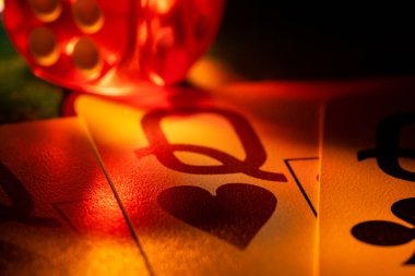 999 tk এর প্রধান গেম স্ক্রিন